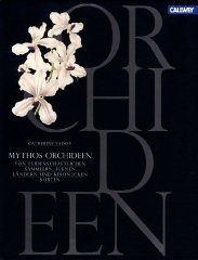 Mythos Orchideen