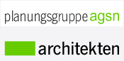 AGSN